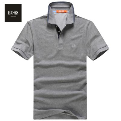 BOSS shirts-219